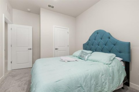 Casa en alquiler en Clermont, Florida, 4 dormitorios, 232.72 m2 № 2206640 - foto 20