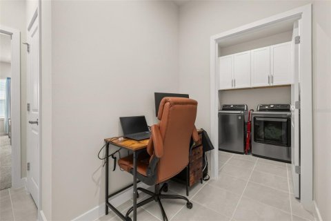 Casa en alquiler en Clermont, Florida, 4 dormitorios, 232.72 m2 № 2206640 - foto 26