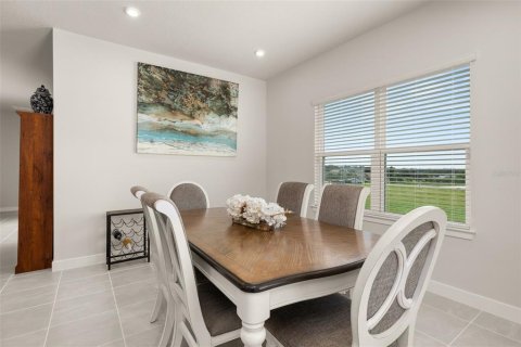 Casa en alquiler en Clermont, Florida, 4 dormitorios, 232.72 m2 № 2206640 - foto 8