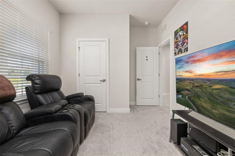 Casa en alquiler en Clermont, Florida, 4 dormitorios, 232.72 m2 № 2206640 - foto 11