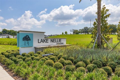 Casa en alquiler en Clermont, Florida, 4 dormitorios, 232.72 m2 № 2206640 - foto 30