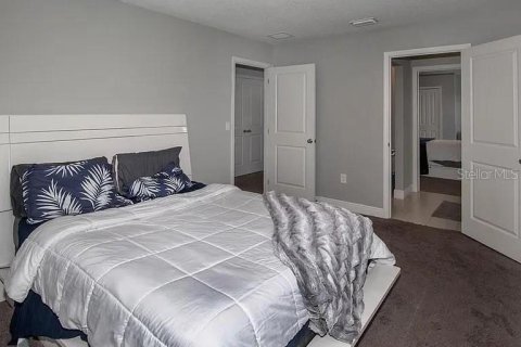 Casa en alquiler en Orlando, Florida, 3 dormitorios, 202.62 m2 № 2355924 - foto 10