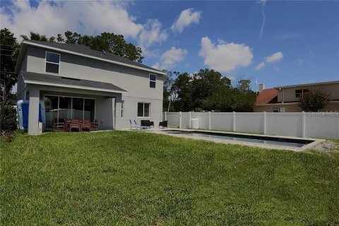 Casa en alquiler en Orlando, Florida, 3 dormitorios, 202.62 m2 № 2355924 - foto 20