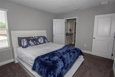 Casa en alquiler en Orlando, Florida, 3 dormitorios, 202.62 m2 № 2355924 - foto 13