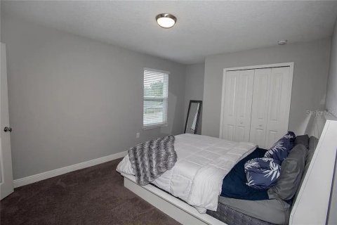 Casa en alquiler en Orlando, Florida, 3 dormitorios, 202.62 m2 № 2355924 - foto 15