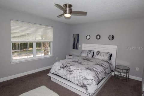 Casa en alquiler en Orlando, Florida, 3 dormitorios, 202.62 m2 № 2355924 - foto 17