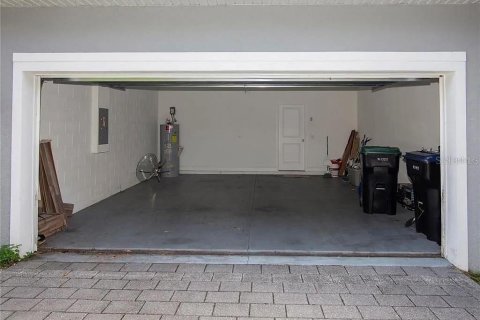 Casa en alquiler en Orlando, Florida, 3 dormitorios, 202.62 m2 № 2355924 - foto 19