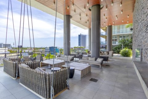 Condo in Miami, Florida, 1 bedroom  № 1944414 - photo 22