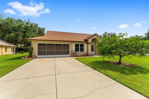 Купить виллу или дом в Таварес, Флорида 9 комнат, 134.71м2, № 1835756 - фото 29