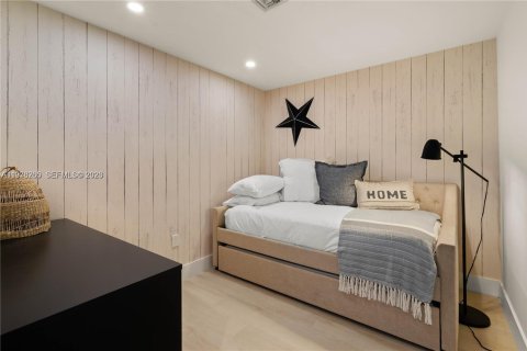 Condo in North Miami Beach, Florida, 2 bedrooms  № 2040471 - photo 21