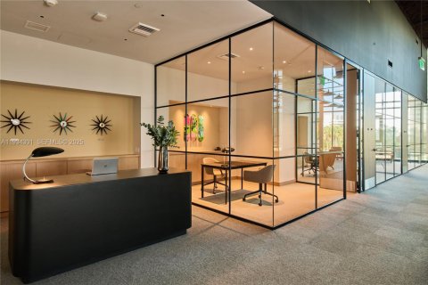 Condominio en venta en Miami Beach, Florida, 2 dormitorios, 111.58 m2 № 1992664 - foto 23