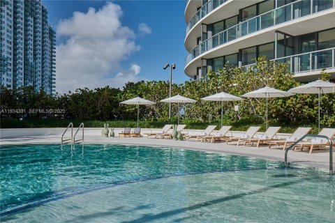 Condominio en venta en Miami Beach, Florida, 2 dormitorios, 111.58 m2 № 1992664 - foto 30