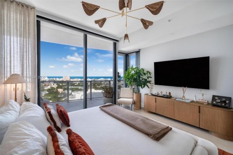 Condominio en venta en Miami Beach, Florida, 2 dormitorios, 111.58 m2 № 1992664 - foto 10