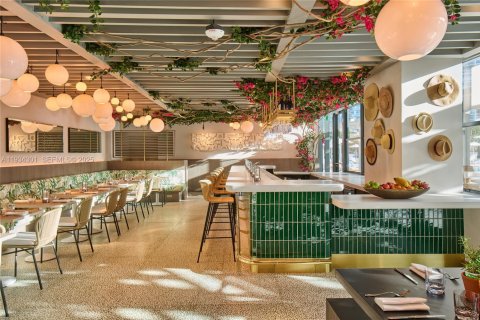 Condominio en venta en Miami Beach, Florida, 2 dormitorios, 111.58 m2 № 1992664 - foto 28