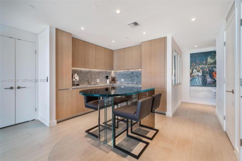 Condominio en venta en Miami Beach, Florida, 2 dormitorios, 111.58 m2 № 1992664 - foto 4