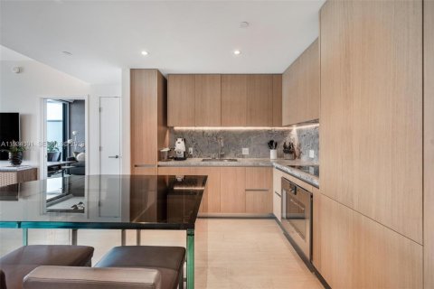 Condominio en venta en Miami Beach, Florida, 2 dormitorios, 111.58 m2 № 1992664 - foto 5