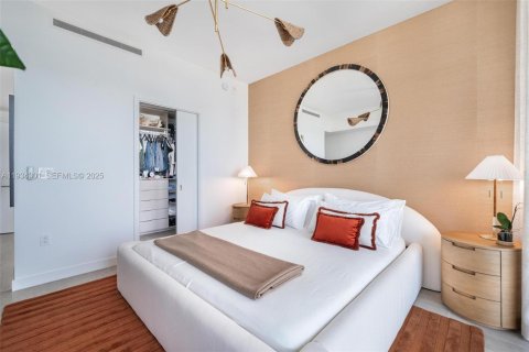 Condominio en venta en Miami Beach, Florida, 2 dormitorios, 111.58 m2 № 1992664 - foto 11