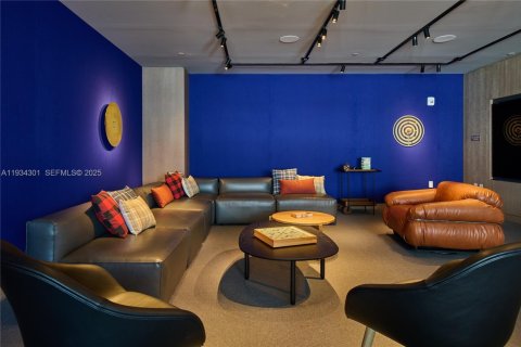 Condominio en venta en Miami Beach, Florida, 2 dormitorios, 111.58 m2 № 1992664 - foto 19