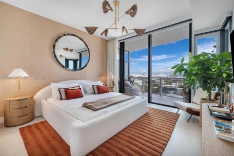 Condominio en venta en Miami Beach, Florida, 2 dormitorios, 111.58 m2 № 1992664 - foto 9