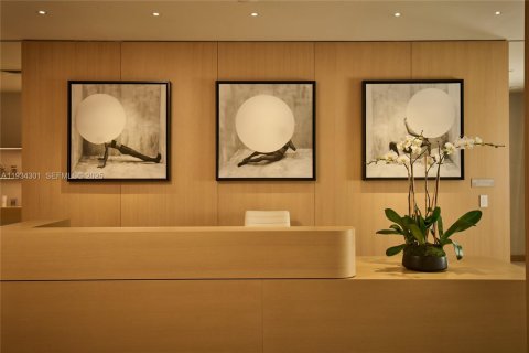 Condominio en venta en Miami Beach, Florida, 2 dormitorios, 111.58 m2 № 1992664 - foto 26