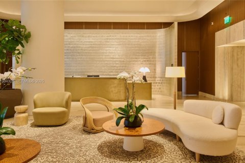 Condominio en venta en Miami Beach, Florida, 2 dormitorios, 111.58 m2 № 1992664 - foto 16