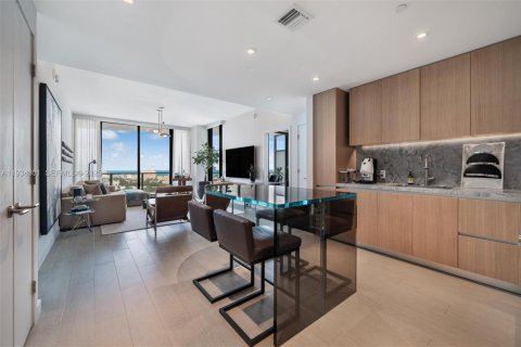 Condominio en venta en Miami Beach, Florida, 2 dormitorios, 111.58 m2 № 1992664 - foto 6