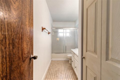 Купить виллу или дом в Эджуотер, Флорида 3 комнаты, 112.32м2, № 2347085 - фото 15