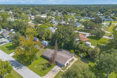 Купить виллу или дом в Эджуотер, Флорида 3 комнаты, 112.32м2, № 2347085 - фото 30