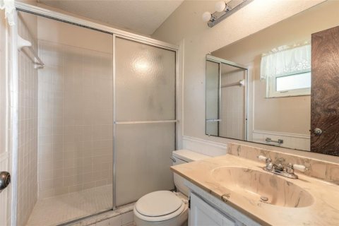 Купить виллу или дом в Эджуотер, Флорида 3 комнаты, 112.32м2, № 2347085 - фото 21