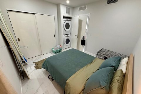 Apartment in Miami Beach, Florida 1 bedroom № 1994298 - photo 11