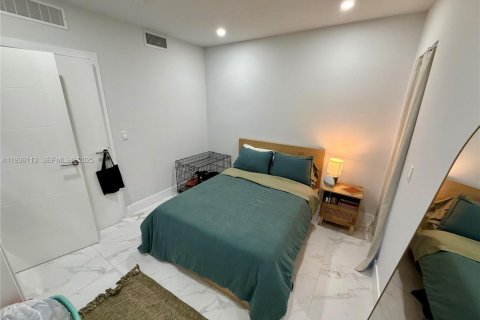 Apartment in Miami Beach, Florida 1 bedroom № 1994298 - photo 10