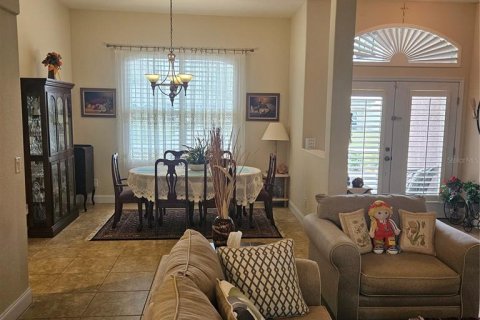 Casa en venta en North Port, Florida, 3 dormitorios, 196.95 m2 № 2124047 - foto 11