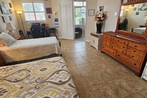 Casa en venta en North Port, Florida, 3 dormitorios, 196.95 m2 № 2124047 - foto 22