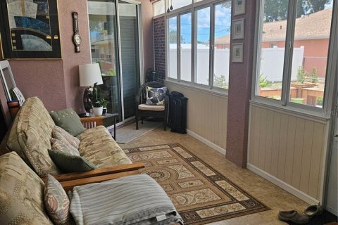 Casa en venta en North Port, Florida, 3 dormitorios, 196.95 m2 № 2124047 - foto 18