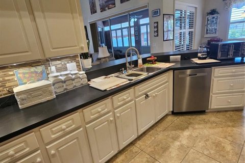 Casa en venta en North Port, Florida, 3 dormitorios, 196.95 m2 № 2124047 - foto 16