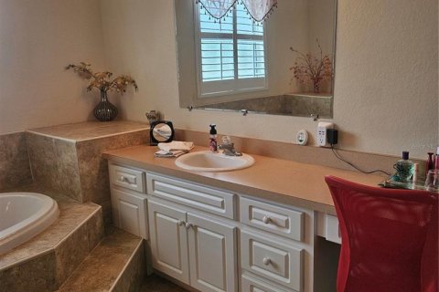 Casa en venta en North Port, Florida, 3 dormitorios, 196.95 m2 № 2124047 - foto 25