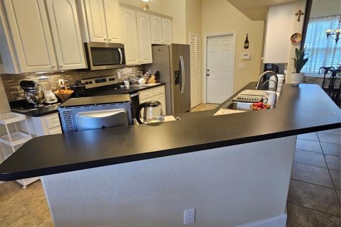 Casa en venta en North Port, Florida, 3 dormitorios, 196.95 m2 № 2124047 - foto 13