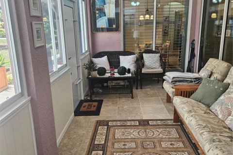 Casa en venta en North Port, Florida, 3 dormitorios, 196.95 m2 № 2124047 - foto 19