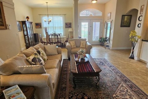 Casa en venta en North Port, Florida, 3 dormitorios, 196.95 m2 № 2124047 - foto 10