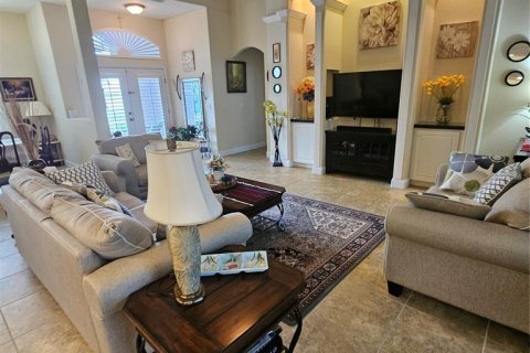 Casa en venta en North Port, Florida, 3 dormitorios, 196.95 m2 № 2124047 - foto 9