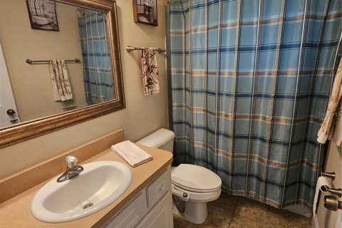 Casa en venta en North Port, Florida, 3 dormitorios, 196.95 m2 № 2124047 - foto 30