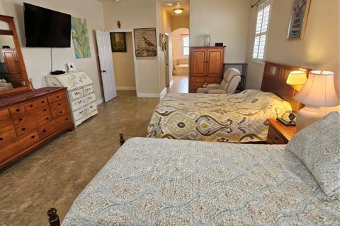 Casa en venta en North Port, Florida, 3 dormitorios, 196.95 m2 № 2124047 - foto 23