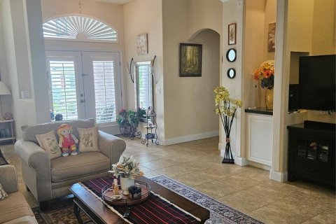 Casa en venta en North Port, Florida, 3 dormitorios, 196.95 m2 № 2124047 - foto 6