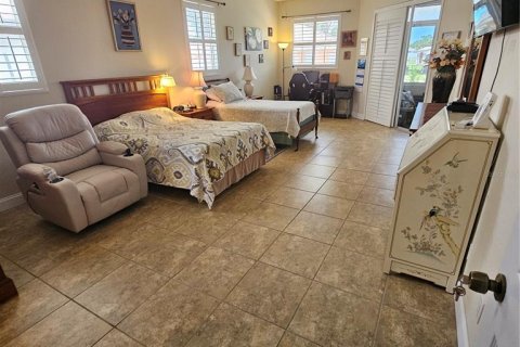 Casa en venta en North Port, Florida, 3 dormitorios, 196.95 m2 № 2124047 - foto 21