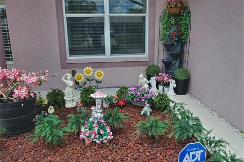 Casa en venta en North Port, Florida, 3 dormitorios, 196.95 m2 № 2124047 - foto 4