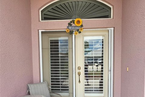 Casa en venta en North Port, Florida, 3 dormitorios, 196.95 m2 № 2124047 - foto 5