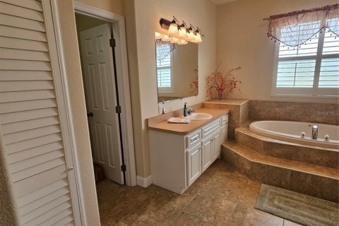 Casa en venta en North Port, Florida, 3 dormitorios, 196.95 m2 № 2124047 - foto 26