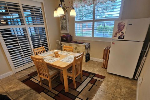 Casa en venta en North Port, Florida, 3 dormitorios, 196.95 m2 № 2124047 - foto 17
