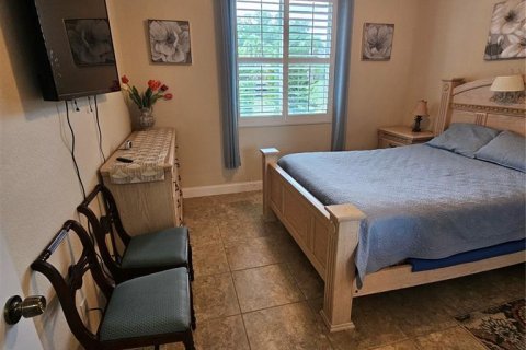 Casa en venta en North Port, Florida, 3 dormitorios, 196.95 m2 № 2124047 - foto 28