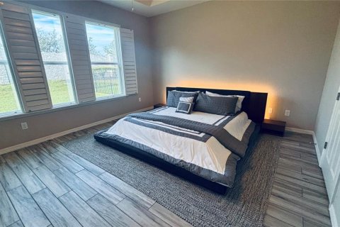Casa en alquiler en Sarasota, Florida, 4 dormitorios, 221.94 m2 № 1879953 - foto 11